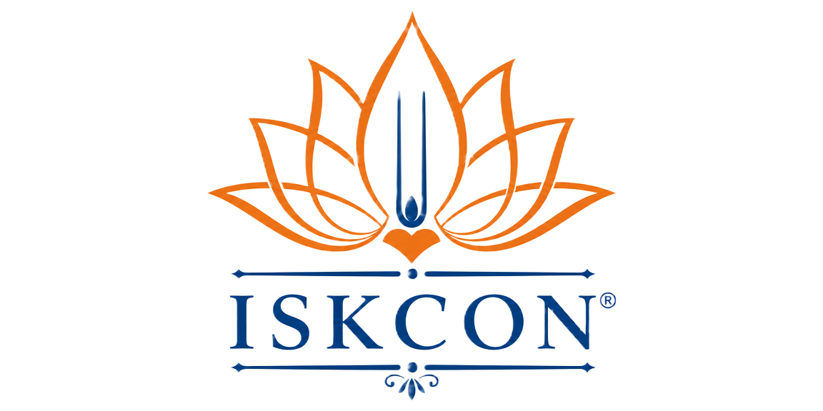 ISKCON Temple